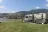 Yellowstone Holiday RV Campground & Marina
