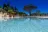 Camping de Berard