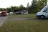 Riverside Park