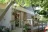 Westfield / Lake Erie KOA