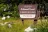 Parkside Campground