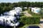 MeerGrün - Campingpark Olsdorf