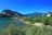Camping Residence Orchidea