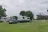 Elk Point City Park Campground