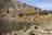 East Humboldt Wilderness Dispersed Camping