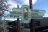 Douglas County Fairgrounds RV Park