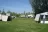 Camping Tuinenburg