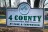 4 County RV Park & Campground