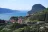 Tremosine sul Garda Village