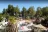 Camping Les Foulègues