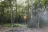 Echo Valley Campground