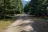 Cedars Campground & RV Park