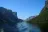 Western Brook Pond