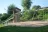 Camping Seeblick