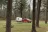 Boles Field Campground
