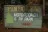 Pineglen Motorcoach & RV Park