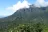 Marumbi National Park