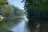 River Ridge Family Campground