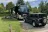 Shenango Campground