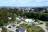 Camping Trézulien