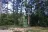 North Shore Campground