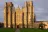 Wells Cathedral