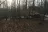 Station Camp Equestrian Campground