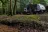 Seven Mile Campground
