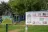 Panorama-Camping Bergoase