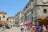 Old Town