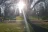 Fort George Park