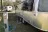 Christmas RV Park