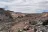 Bartlett Wash