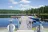 Newport / Little Diamond Lake KOA