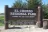 El Chorro Regional Park