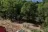 Gateway RV Park