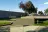 Havre RV Park and Travel Plaza
