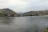 Red Mountain Campground
