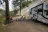 Granite Lake Access