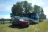 Isabella County Fairgrounds