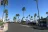 Palm Gardens RV Resort
