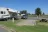 Colockum Ridge Golf Course RV Park