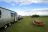 Camping de la Dune Ltee
