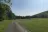 Worthington State Forest
