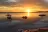 Lake Boga Caravan Park