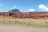 Sand Creek RV Park & Campground