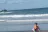 Port Macquarie Beaches