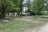 Craven Park Campground