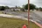 Southern Oaks Mobile Home & RV Community