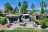 Motorcoach Country Club